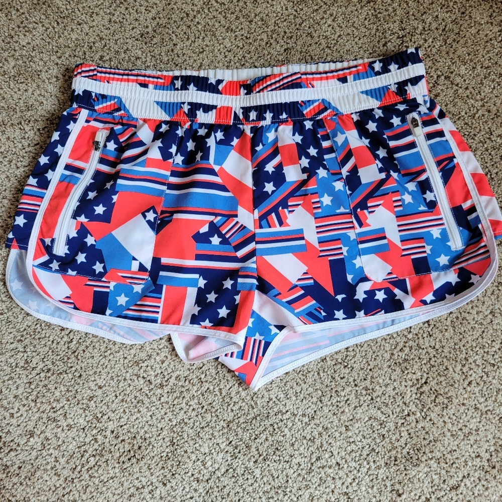 Fabletics Shorts